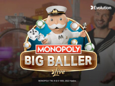 Big dollar casino no deposit codes 202310